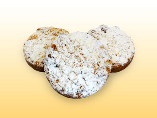Afbeelding van Kersenkoek