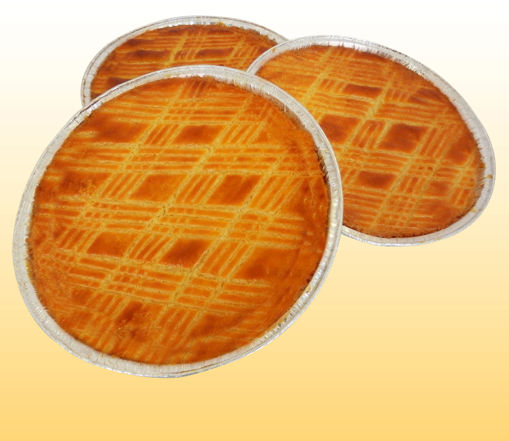 Afbeelding van Aanbieding Boterkoek