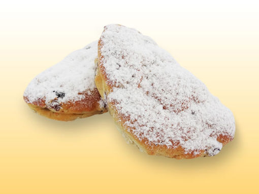 Afbeelding van Aanbieding Mini stol 22 t/m 24 dec